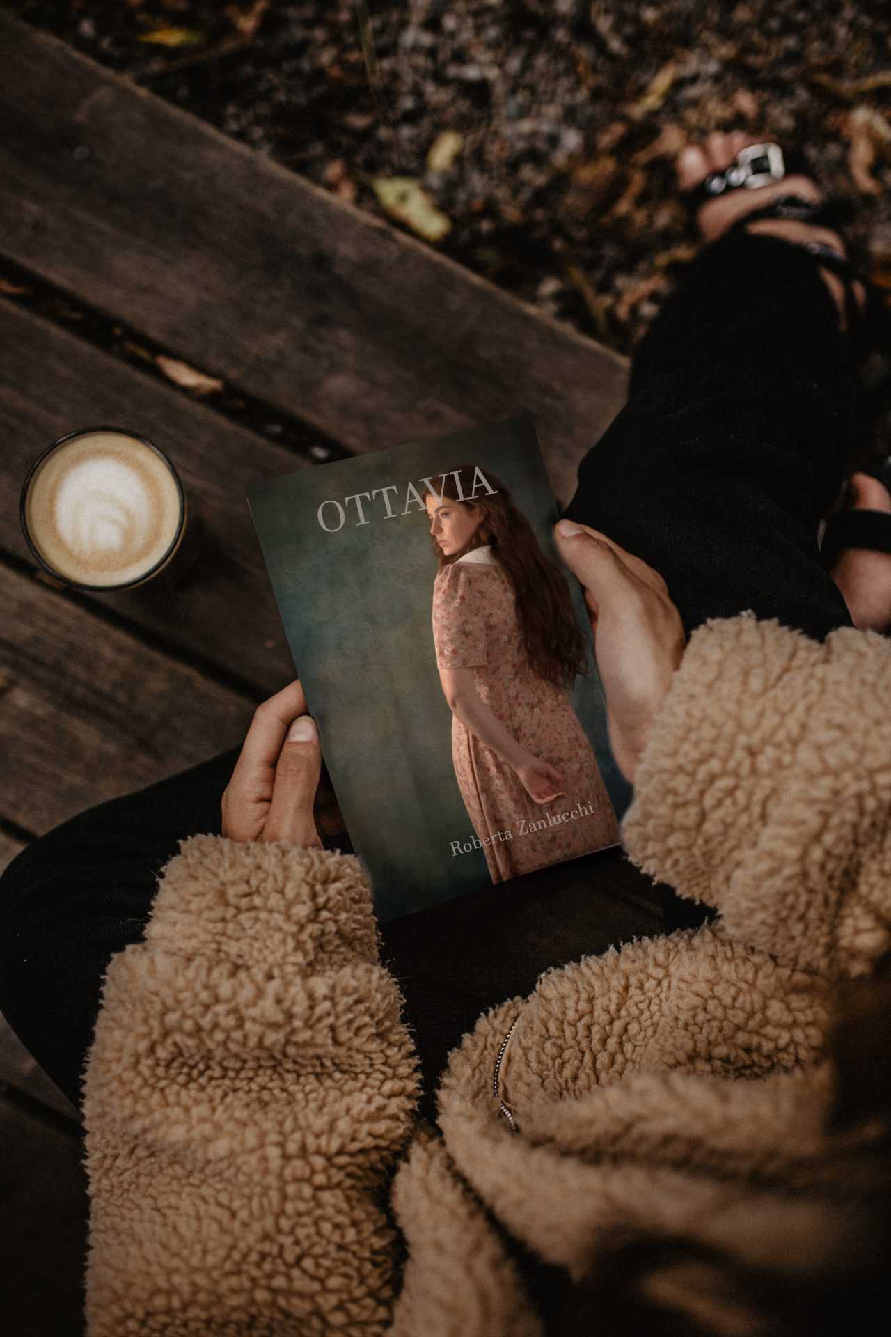 ottavia