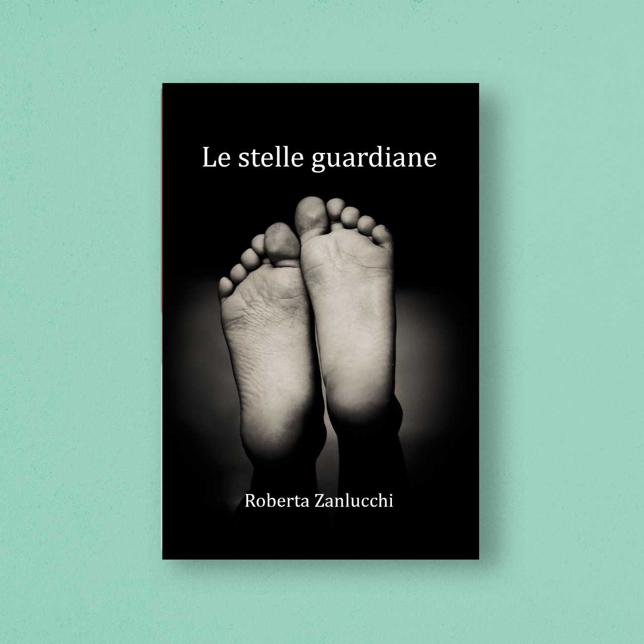 libro le stelle guardiane